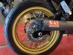 Thumbnail Photo 2 for 2022 Kawasaki Z650 RS