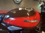 Thumbnail Photo 5 for 2022 Kawasaki Z650 RS