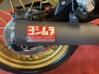 Thumbnail Photo 1 for 2022 Kawasaki Z650 RS