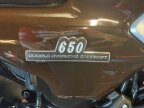 Thumbnail Photo 4 for 2022 Kawasaki Z650 RS