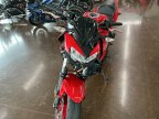 Thumbnail Photo 1 for 2022 Kawasaki Z650 ABS