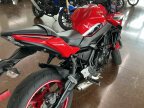 Thumbnail Photo 5 for 2022 Kawasaki Z650 ABS