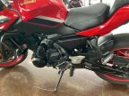 Thumbnail Photo 3 for 2022 Kawasaki Z650 ABS