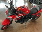 Thumbnail Photo 2 for 2022 Kawasaki Z650 ABS