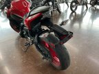 Thumbnail Photo 4 for 2022 Kawasaki Z650 ABS