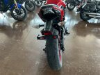 Thumbnail Photo 6 for 2022 Kawasaki Z650 ABS