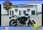 Thumbnail Photo 3 for 2022 Kawasaki Z650 ABS