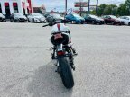 Thumbnail Photo 5 for 2022 Kawasaki Z650 ABS