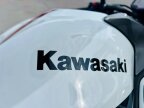Thumbnail Photo 1 for 2022 Kawasaki Z650 ABS