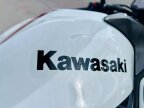 Thumbnail Photo 6 for 2022 Kawasaki Z650 ABS