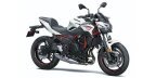 Thumbnail Photo 4 for 2022 Kawasaki Z650 ABS