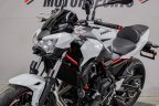 Thumbnail Photo 6 for 2022 Kawasaki Z650 ABS