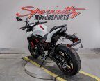 Thumbnail Photo 2 for 2022 Kawasaki Z650 ABS