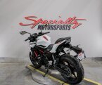 Thumbnail Photo 2 for 2022 Kawasaki Z650 ABS