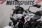 Thumbnail Photo 6 for 2022 Kawasaki Z650 ABS