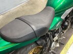 Thumbnail Photo 4 for 2022 Kawasaki Z650 RS
