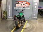 Thumbnail Photo 1 for 2022 Kawasaki Z650 RS