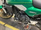 Thumbnail Photo 6 for 2022 Kawasaki Z650 RS