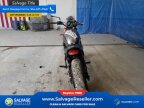 Thumbnail Photo 5 for New 2022 Kawasaki Z650 RS