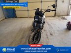 Thumbnail Photo 3 for New 2022 Kawasaki Z650 RS