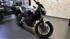 Thumbnail Photo 1 for 2022 Kawasaki Z650 ABS