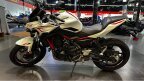 Thumbnail Photo 4 for 2022 Kawasaki Z650 ABS