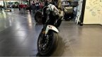 Thumbnail Photo 2 for 2022 Kawasaki Z650 ABS
