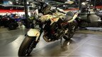 Thumbnail Photo 3 for 2022 Kawasaki Z650 ABS