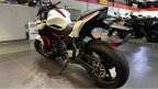 Thumbnail Photo 5 for 2022 Kawasaki Z650 ABS