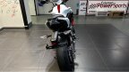 Thumbnail Photo 6 for 2022 Kawasaki Z650 ABS