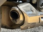 Thumbnail Photo 6 for 2022 Kawasaki Z650 RS