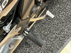 Thumbnail Photo 3 for 2022 Kawasaki Z650 RS