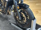 Thumbnail Photo 1 for 2022 Kawasaki Z650 RS