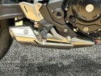 Thumbnail Photo 5 for 2022 Kawasaki Z650 RS