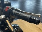 Thumbnail Photo 2 for 2022 Kawasaki Z650 RS