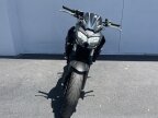 Thumbnail Photo 2 for 2022 Kawasaki Z650