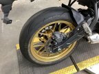 Thumbnail Photo 5 for 2022 Kawasaki Z650 RS