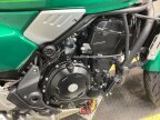 Thumbnail Photo 6 for 2022 Kawasaki Z650 RS