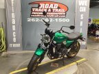 Thumbnail Photo 3 for 2022 Kawasaki Z650 RS