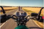 Thumbnail Photo 3 for 2022 Kawasaki Z650 RS