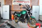 Thumbnail Photo 1 for 2022 Kawasaki Z650 ABS