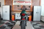 Thumbnail Photo 6 for 2022 Kawasaki Z650 ABS