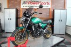 Thumbnail Photo 3 for 2022 Kawasaki Z650 ABS