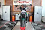 Thumbnail Photo 2 for 2022 Kawasaki Z650 ABS