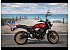 2022 Kawasaki Z650 RS