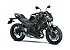 2022 Kawasaki Z650