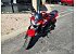 2022 Kawasaki Z650 ABS