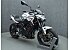 2022 Kawasaki Z650 ABS