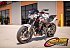 2022 Kawasaki Z650 ABS