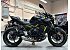 2022 Kawasaki Z650